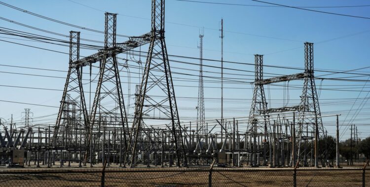 106845179-16141958752021-02-24t182938z_1529013051_rc26zl937ajh_rtrmadp_0_usa-weather-natgas-public-power