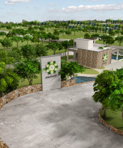 Anahata Gallery 11