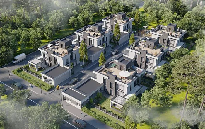 a-quick-guide-to-gated-community-in-india