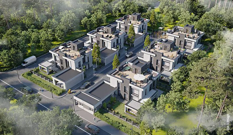 a-quick-guide-to-gated-community-in-india