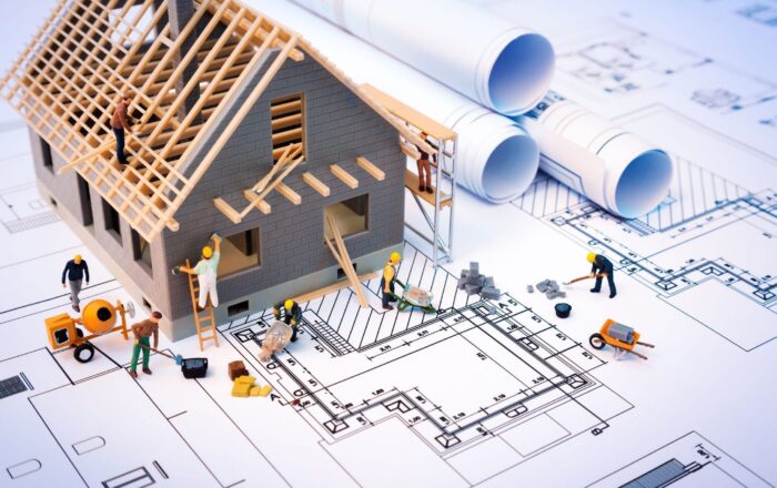 become-a-residential-real-estate-developer
