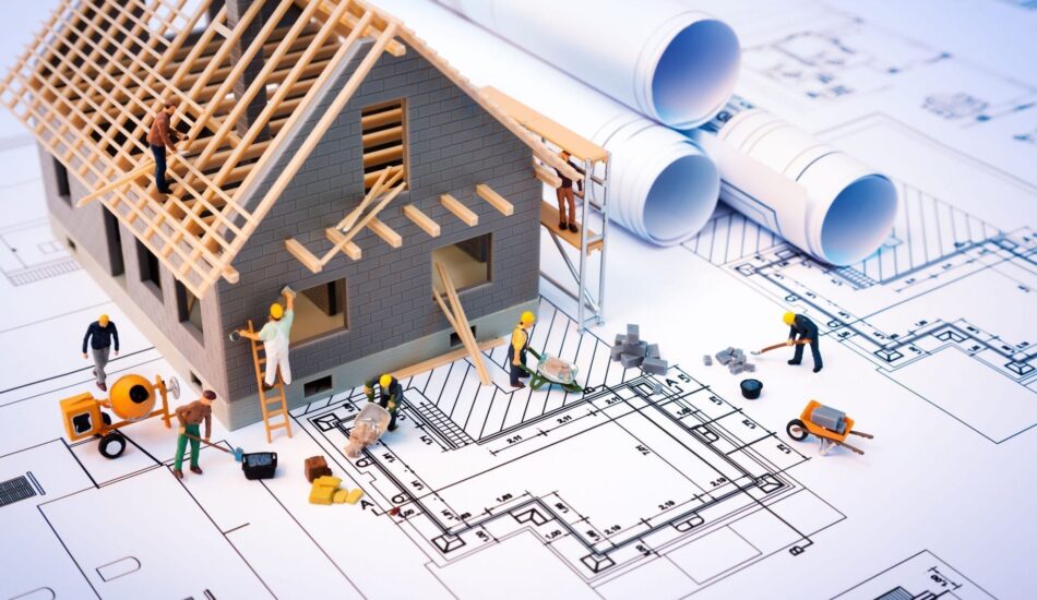 become-a-residential-real-estate-developer