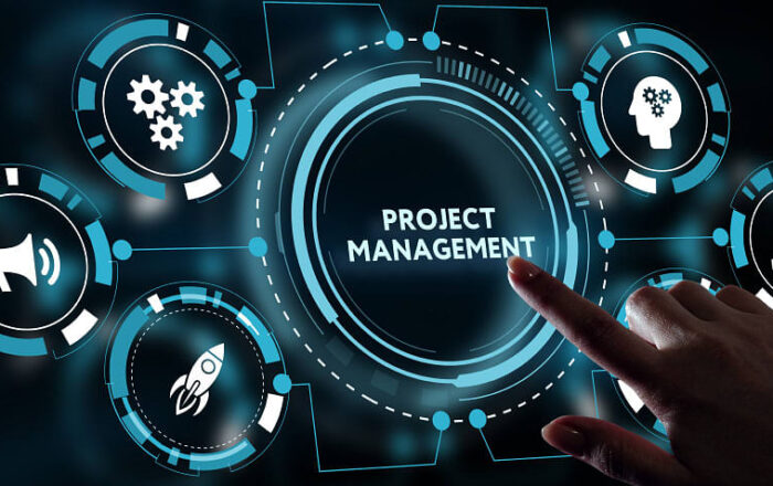 project-management-selar.co-65f60d5694847
