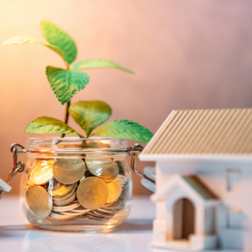 advantages-of-investing-in-real-estate-1024x512