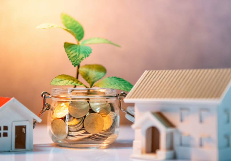 advantages-of-investing-in-real-estate-1024x512