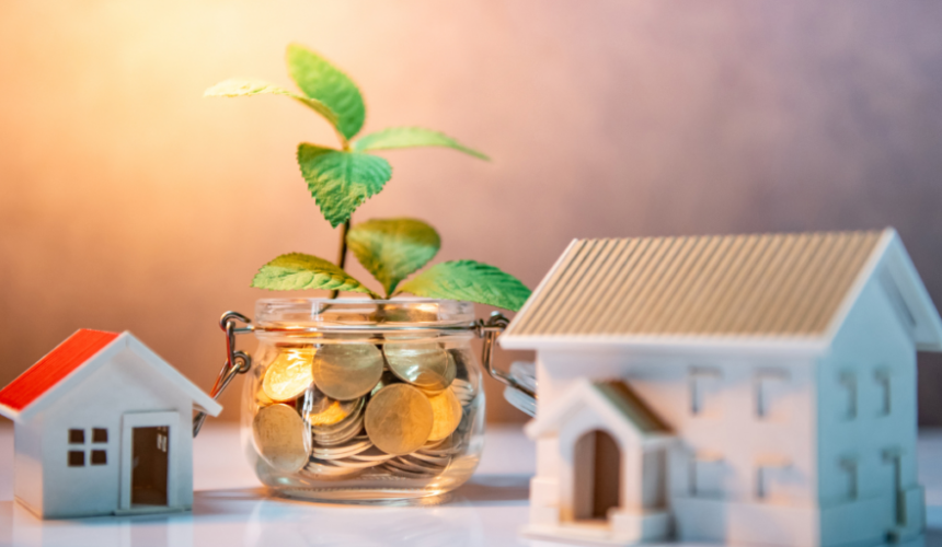 advantages-of-investing-in-real-estate-1024x512