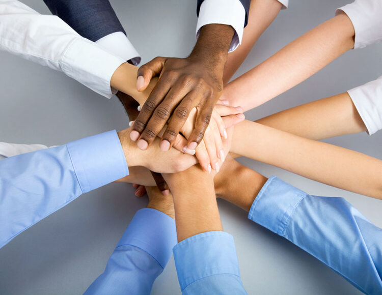 form-submission-7464-teamworkisimportantintheworkplace