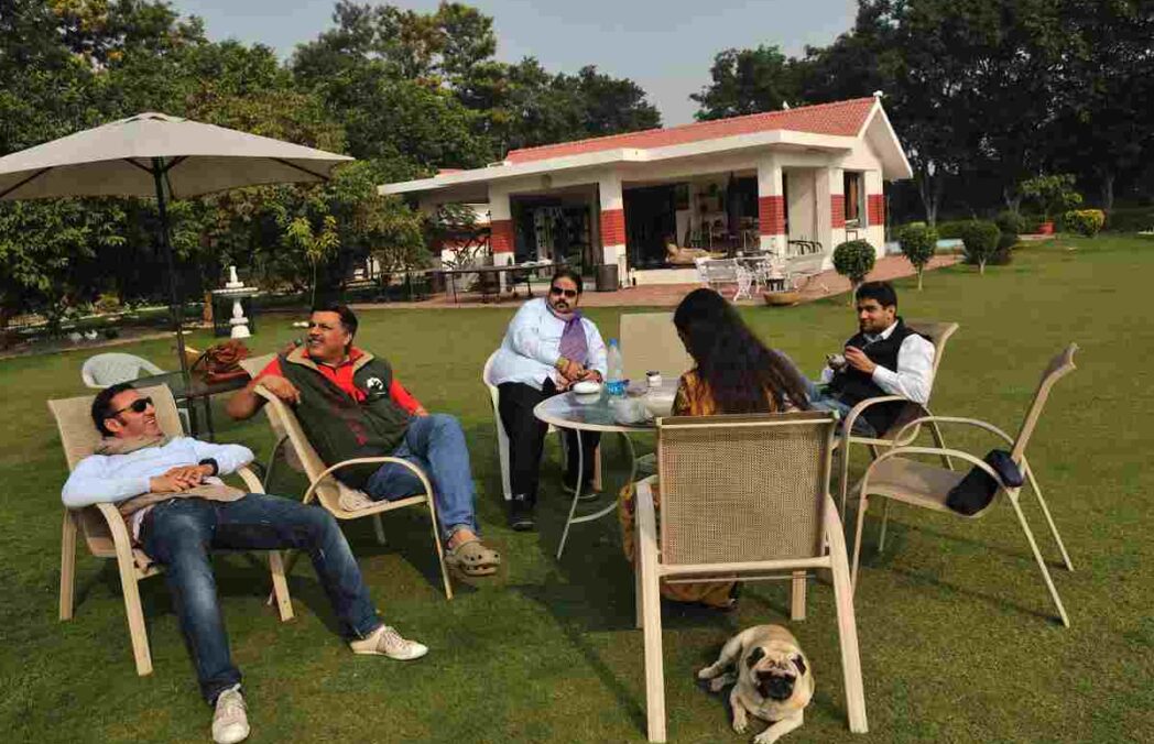 Opportunity-in-adversity_-How-smog-is-fuelling-a-rush-for-farmlands