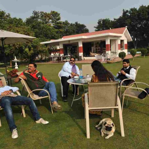 Opportunity-in-adversity_-How-smog-is-fuelling-a-rush-for-farmlands