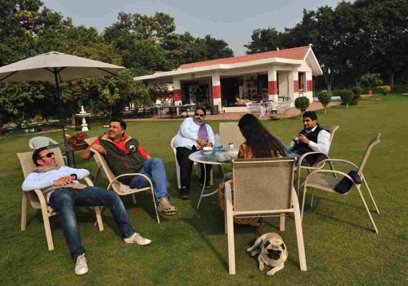 Opportunity-in-adversity_-How-smog-is-fuelling-a-rush-for-farmlands