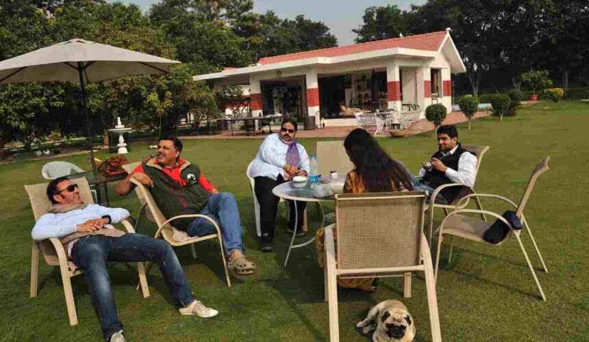 Opportunity-in-adversity_-How-smog-is-fuelling-a-rush-for-farmlands