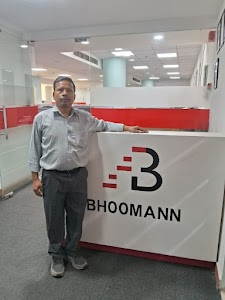Bhoomann Developers place picture