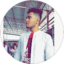 NIK profile picture