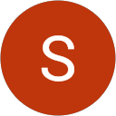 Shivam Dudeja profile picture
