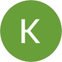 Kabir Viswas profile picture