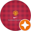 Suryash Srivastava profile picture