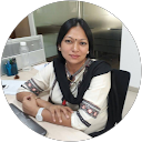 Ruchi Mittal profile picture