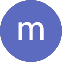 mephin francis profile picture