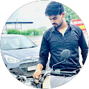 Akhil Bhardwaj profile picture