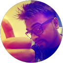 RISHI AWASTHI profile picture