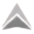 LOGOEDGE